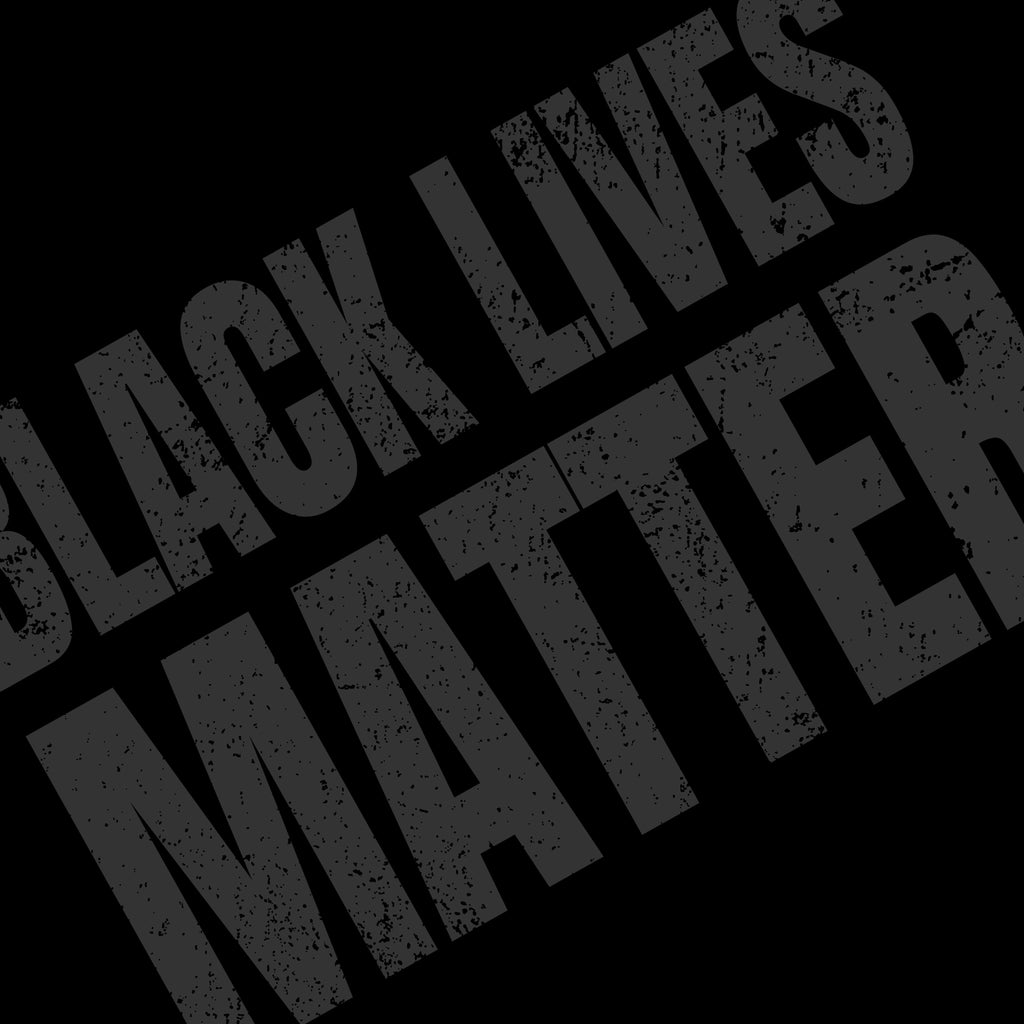 Black Lives Matter Collection