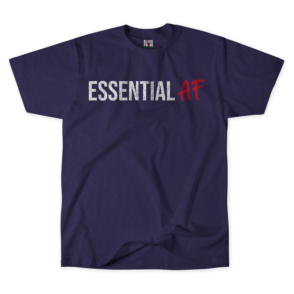 Essential AF T-shirt