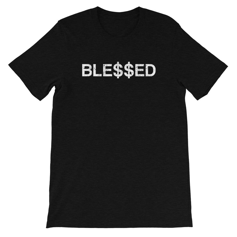 BLE$$ED T-shirt