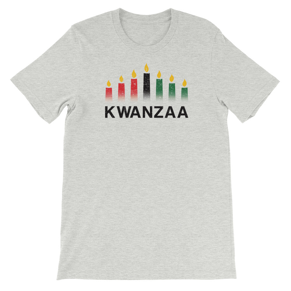 Happy Kwanzaa (4431618768981)