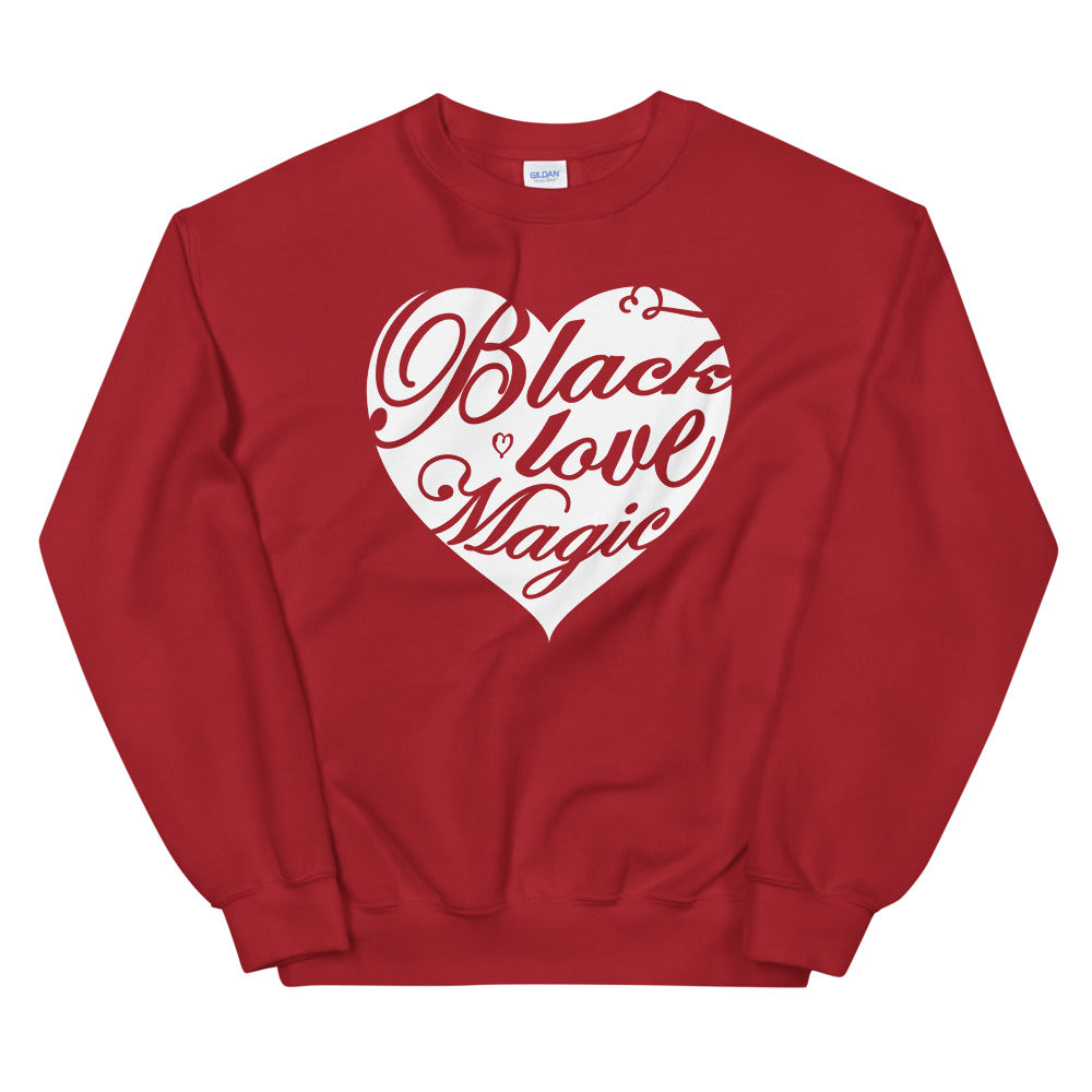 Black Love Magic (4490906959957)