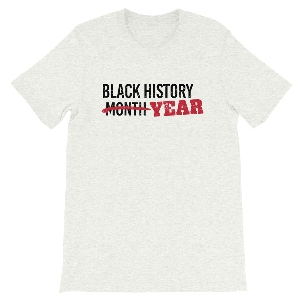 Black History Year (4524065816661)