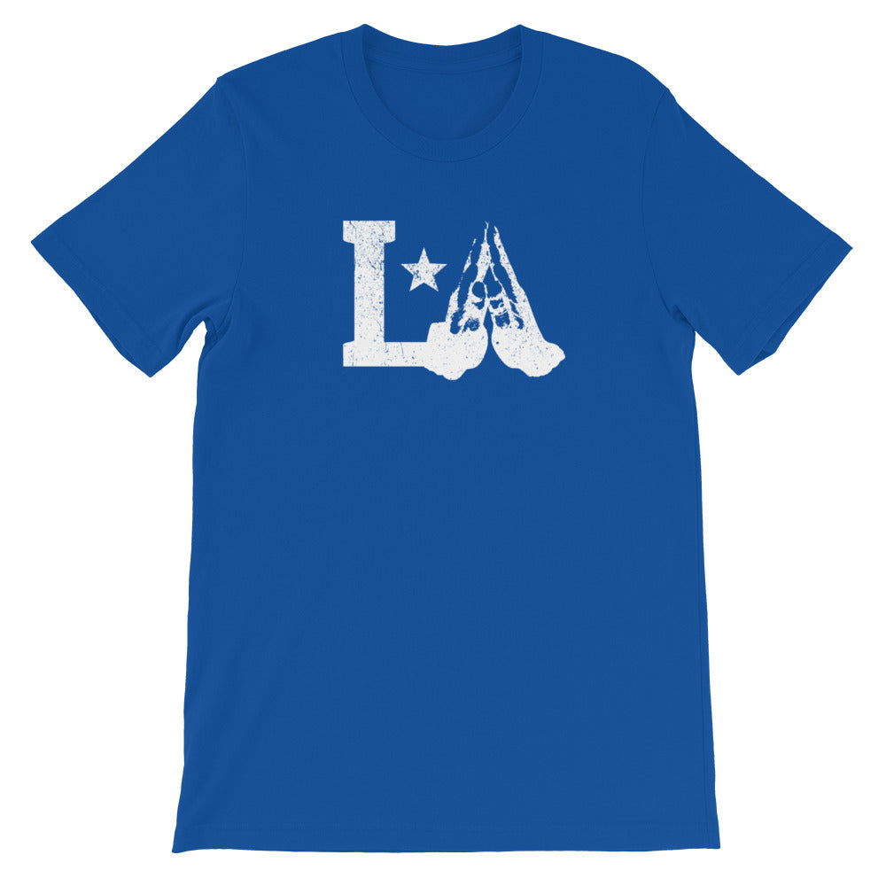 L.A. T-shirt