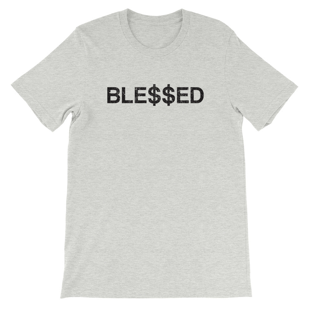 BLE$$ED T-shirt