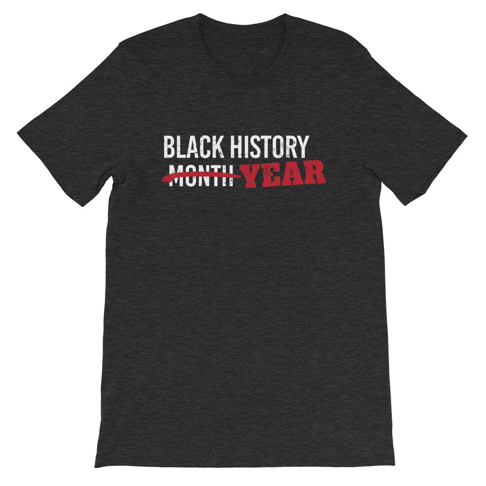 Black History Year (4524065816661)