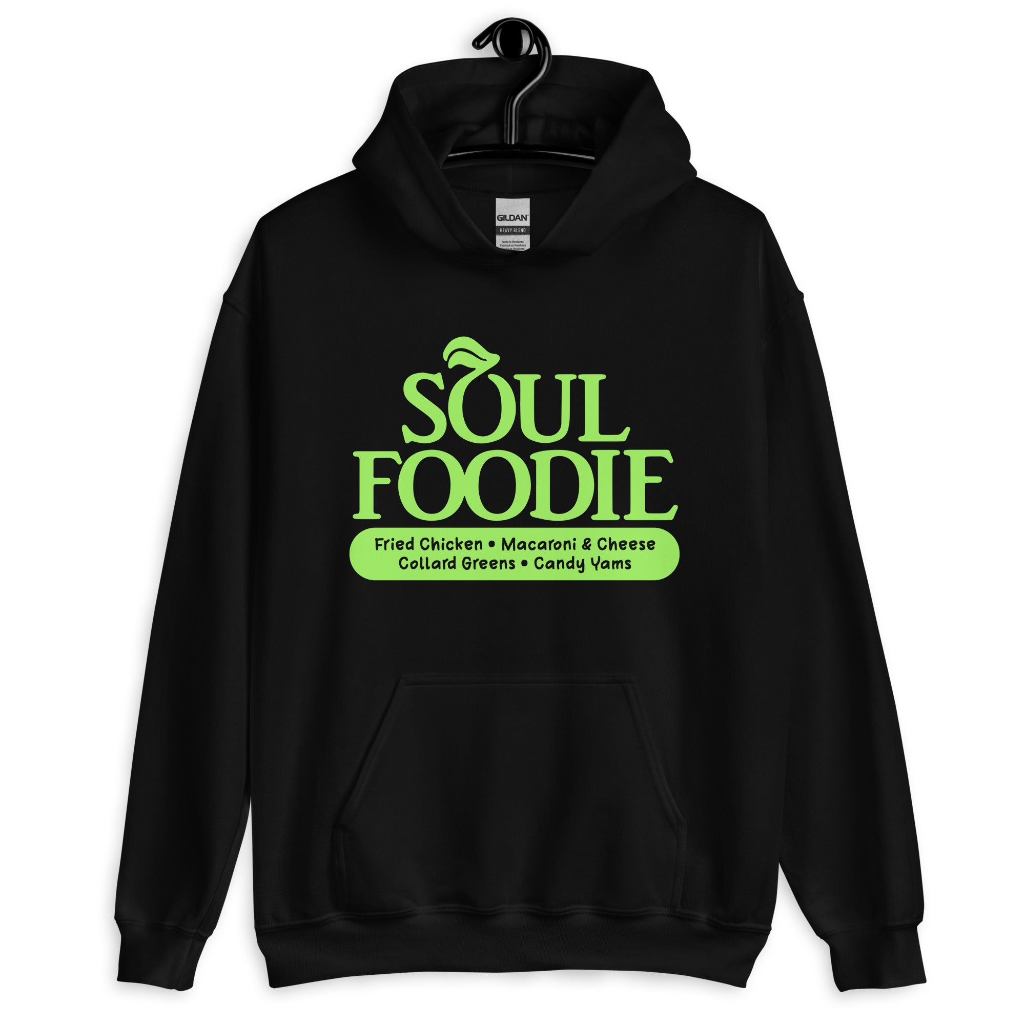 g*s様 UNDERCOVERxOBEY pullover Foodie unisex-heavy-blend-hoodie-